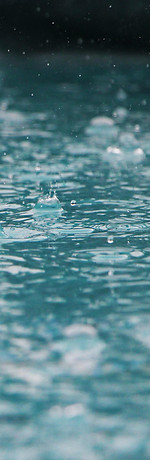 アメトソラ,雨,悩み
