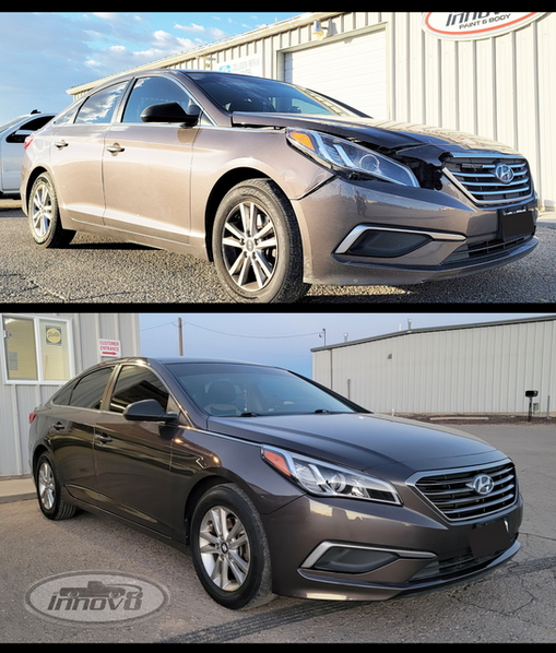 best-auto-body-shop-pueblo-colorado-hyundai.png