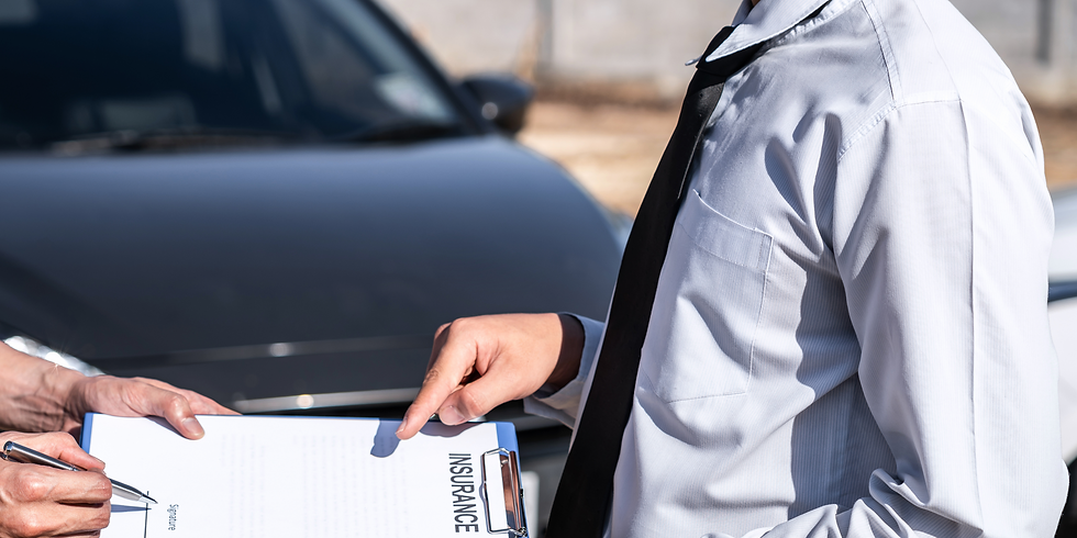 Insurance Repairs banner (2).png