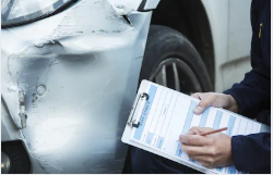 How Your Body Shop Can Help With Auto Insurance Selection

