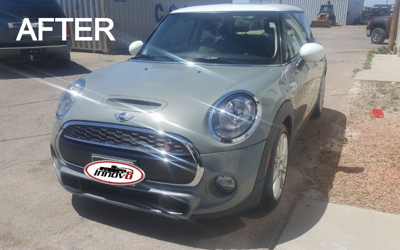 collision-repair-shop-mini-cooper-pueblo