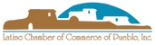 Latino Chamber of Commerce.png