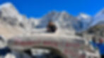 Everest Base Camp Trek (EBC Trek)