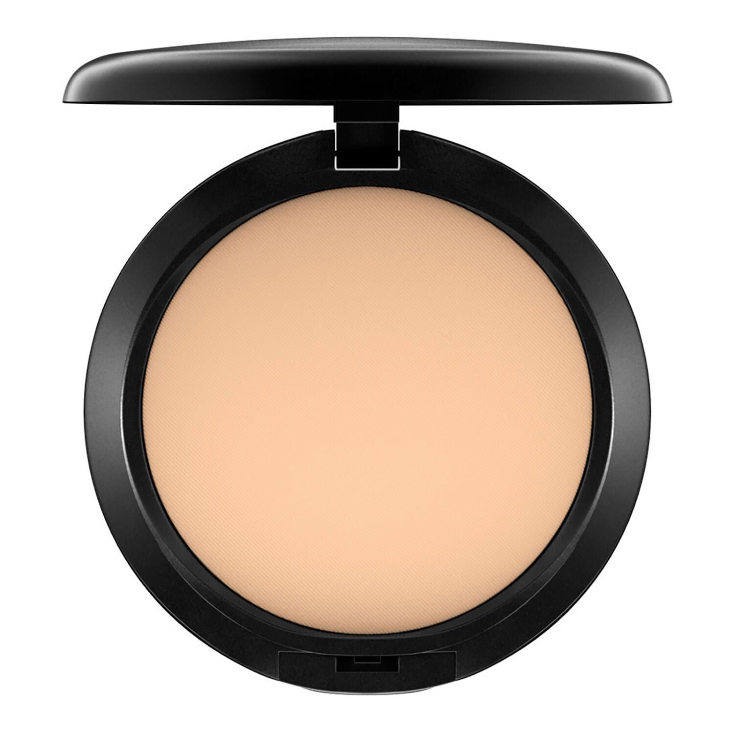 M.A.C Studio Fix Powder Plus Foundation