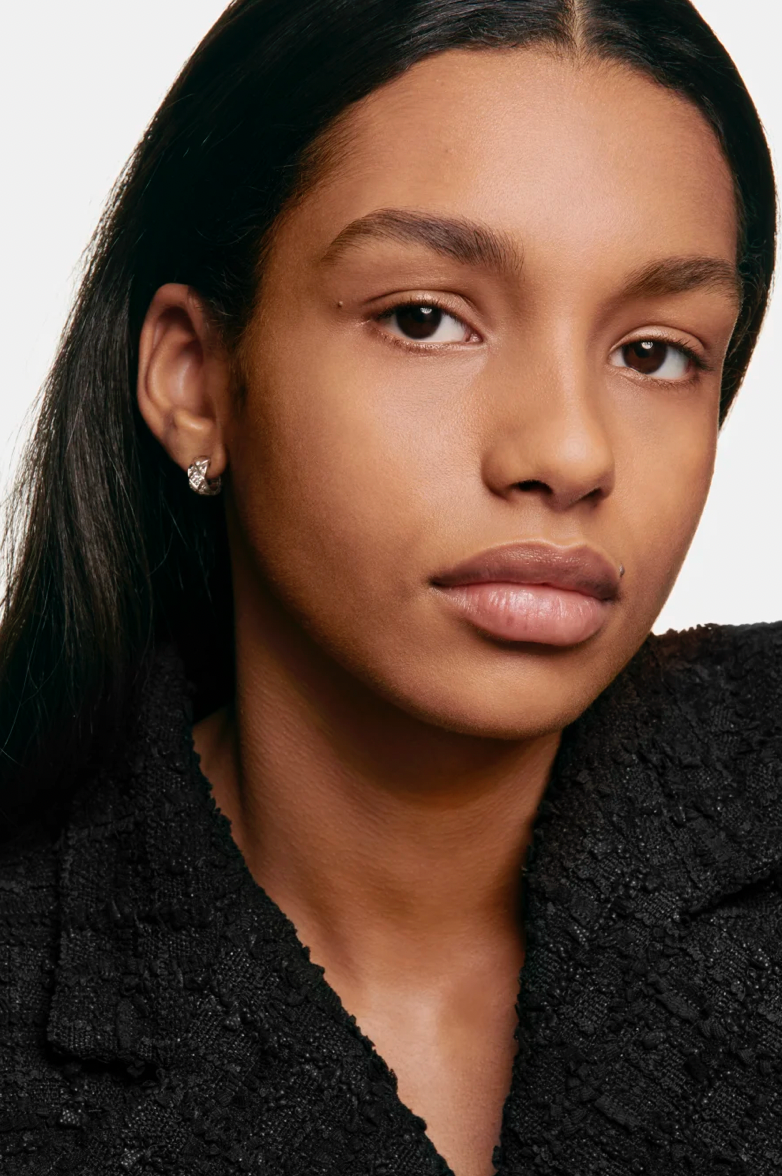 Miniature : Le Correcteur de CHANEL