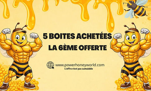 WhatsApp Image 2026-01-11 at 13.48.44.jpeg