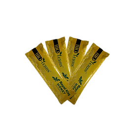 Miel Aphrodisiaque Bio Herbs