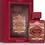 Miniature : Eau de Parfum Mixte  Badee Al Oud Sublime Lattafa - 100 ml