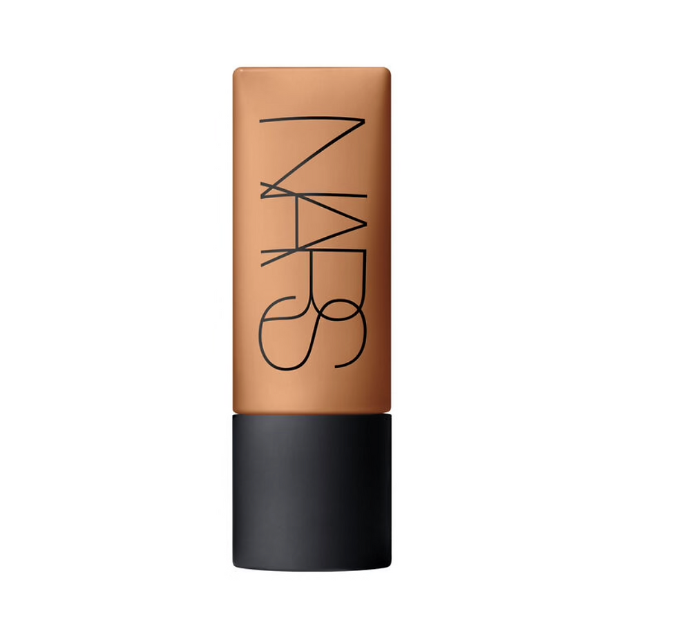 Miniature : NARS Soft Matte Complete Foundation - Fond de teint matifiant