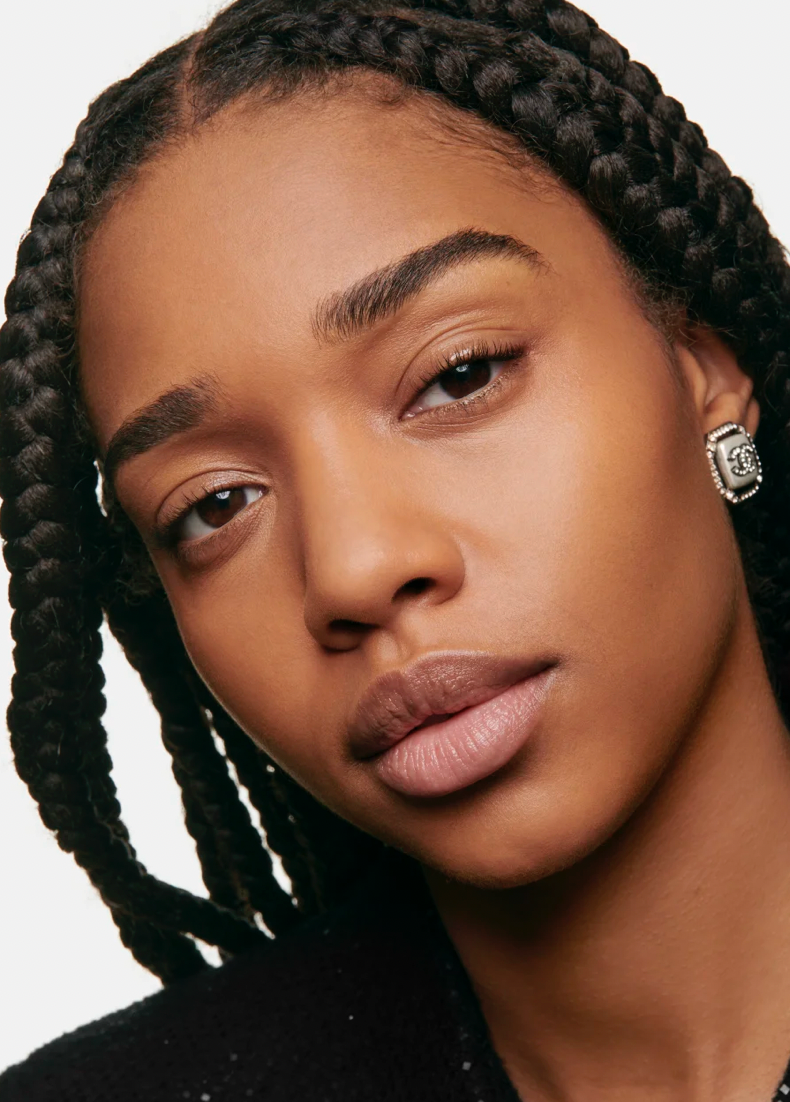 Miniature : Le Correcteur de CHANEL