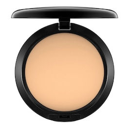 Miniature : M.A.C Studio Fix Powder Plus Foundation