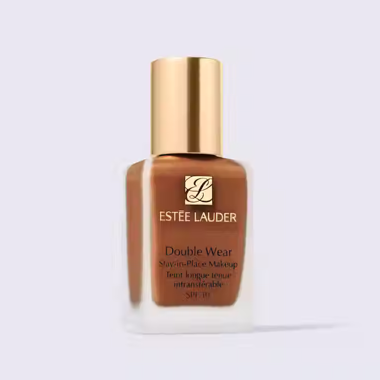 Thumbnail: ESTÉE LAUDER Double Wear - Long-lasting, transfer-proof foundation SPF 10