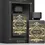 Miniature : Eau de Parfum Mixte  Oud For Glory Lattaffa - 100 ml