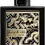 Miniature : Parfum Mixte  QAED AL FURSAN - 90 ml