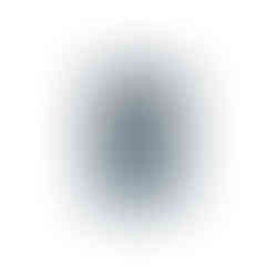 Arts & Crafts - Strawberry Thief 100gm Square