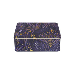 Elitetins - Sara Miller London - Anniversary Collection Deep Rectangular