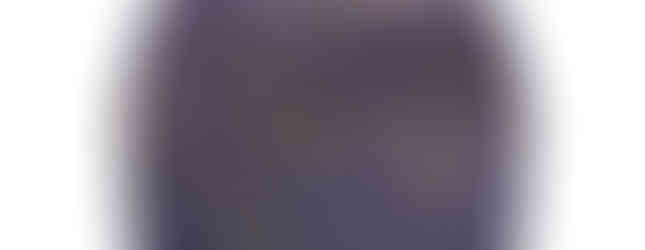 Elitetins - Sara Miller London - Anniversary Deep Rectangular Tin