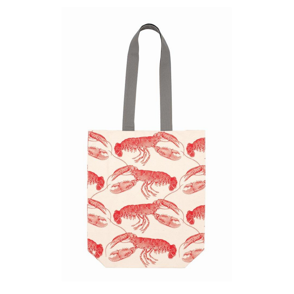 Product Code: BG0606