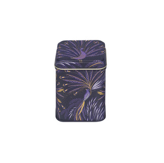 Elitetins - Sara Miller London Anniversary 100gm Square