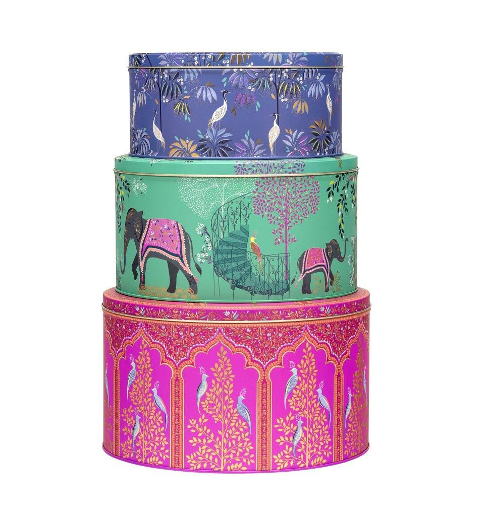 Product code: SM9146