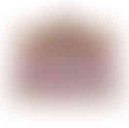 Elitetins - Arts & Crafts Mini Slider Tins