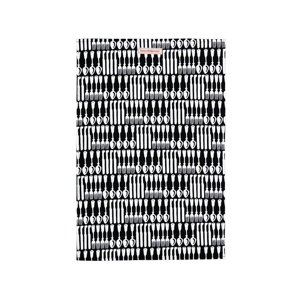 Product Code: BTK8500N