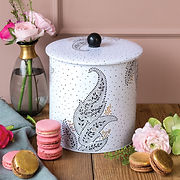 Elitetins - Thornback & Peel Christmas Tree Apron