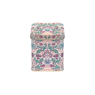 Elitetins - Arts & Craft Hyacinth 100gm Square