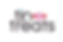 tin treats logo-01.jpg