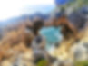 Nature's window.jpg