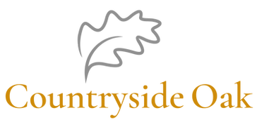 countrysideoak-stack-bold.png