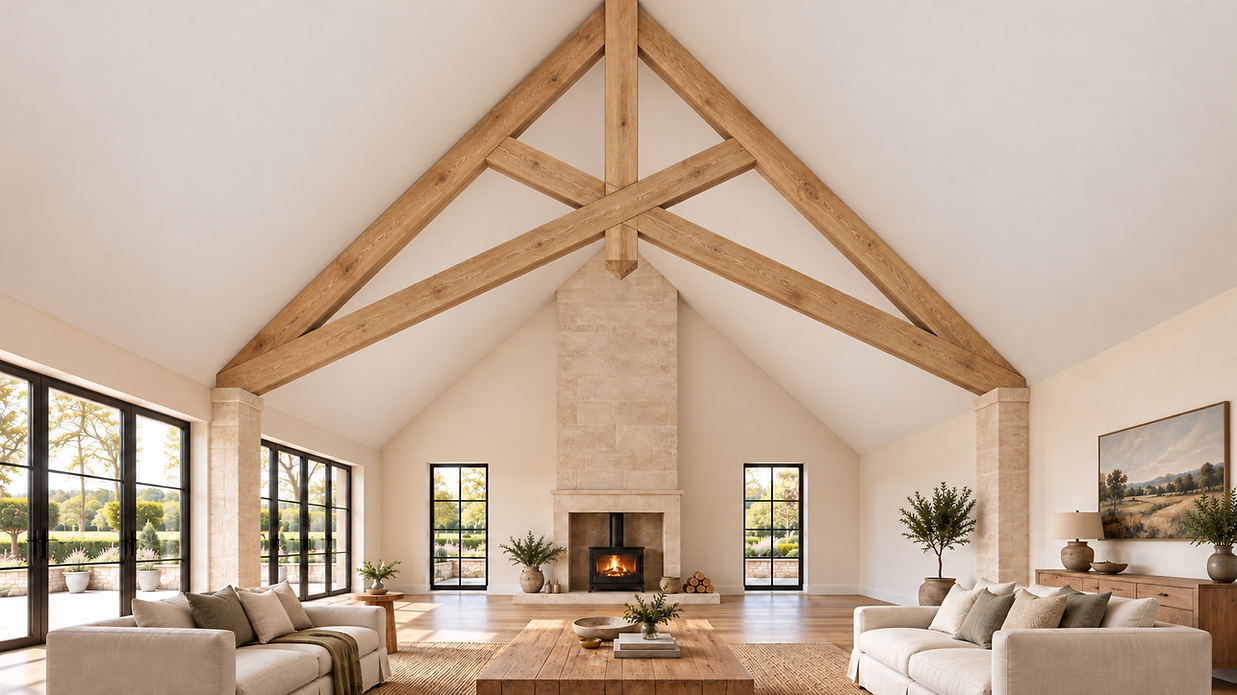 Scissor Truss.png