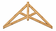 05-Scissor-Truss.png
