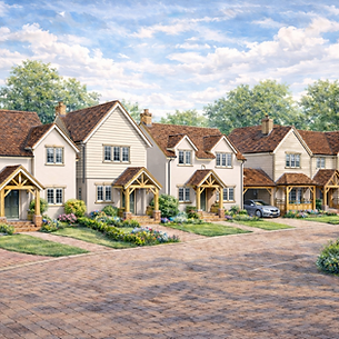 ChatGPT Image Feb 9, 2026, 01_05_37 PM.png