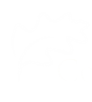 countrysideoak-logo-main-med_edited_edit