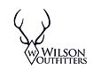 Wilson outfitters_logo.jpg