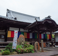 P2114142.jpg