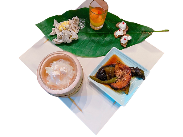 前菜プレート(5品).png