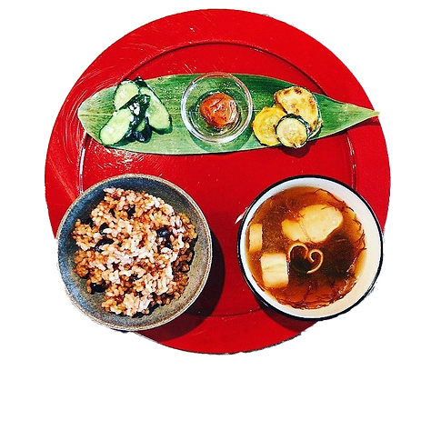 一汁三菜プレート(切抜き).png