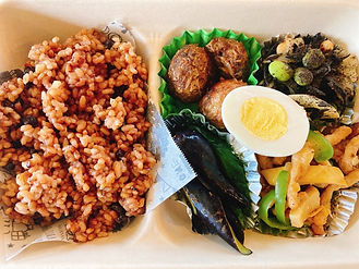 酵素玄米弁当(大).JPG