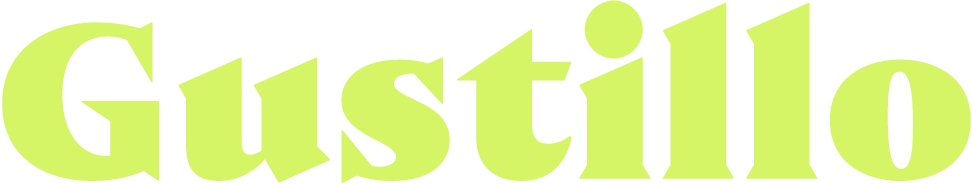 Gustillo lime alpha.png