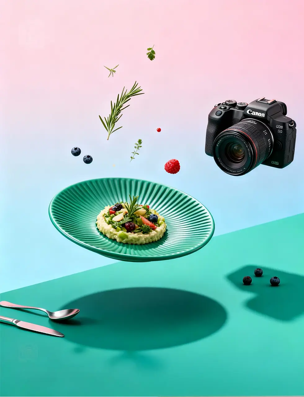 Fotografie Dienstleistung Mockup.webp