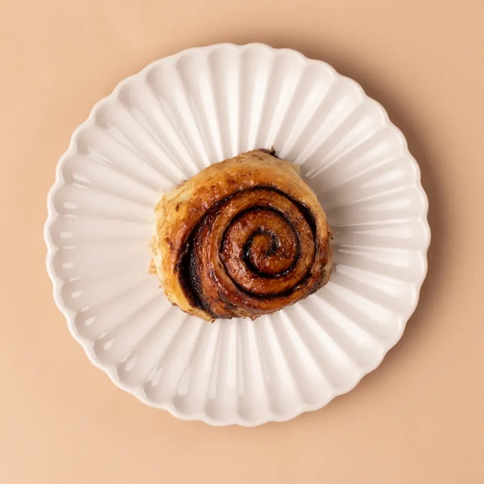 Schockoschnecke.webp