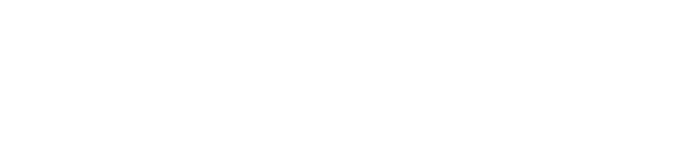 Logo white alpha.png