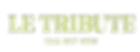 Le Tribute Logo tinted v01.webp