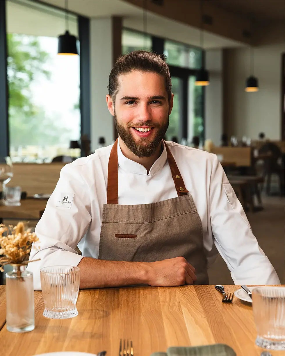 Gustillo 2025 Fotografie Portfolio13.webp