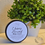 Thumbnail: Body Cream