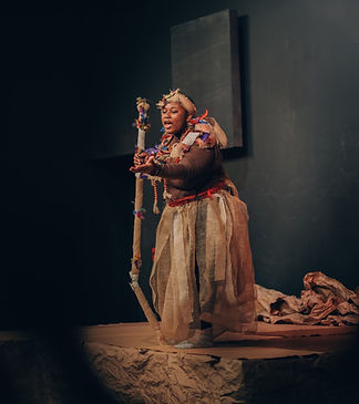 LionKingJr-Thanasis-FEB2023_LASH-5_edited.jpg
