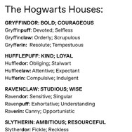 Gryfferin.