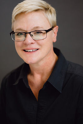 Fugitive Songs_Headshots (11 of 16).jpg